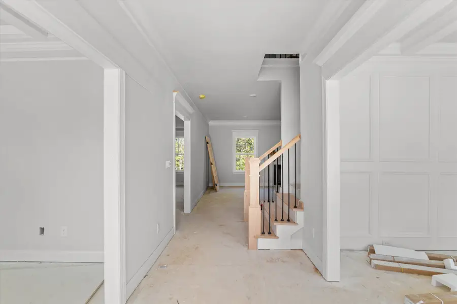 4025 Dewaal Street, Evans, GA 30809 - Image #3