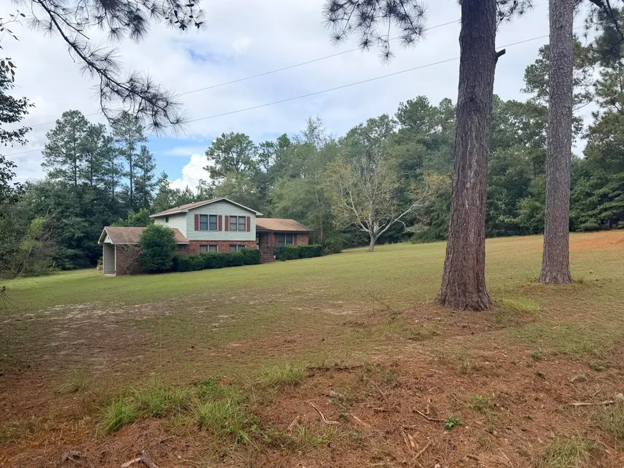 1469 Clark Road, Augusta, GA 30906 - Image #3