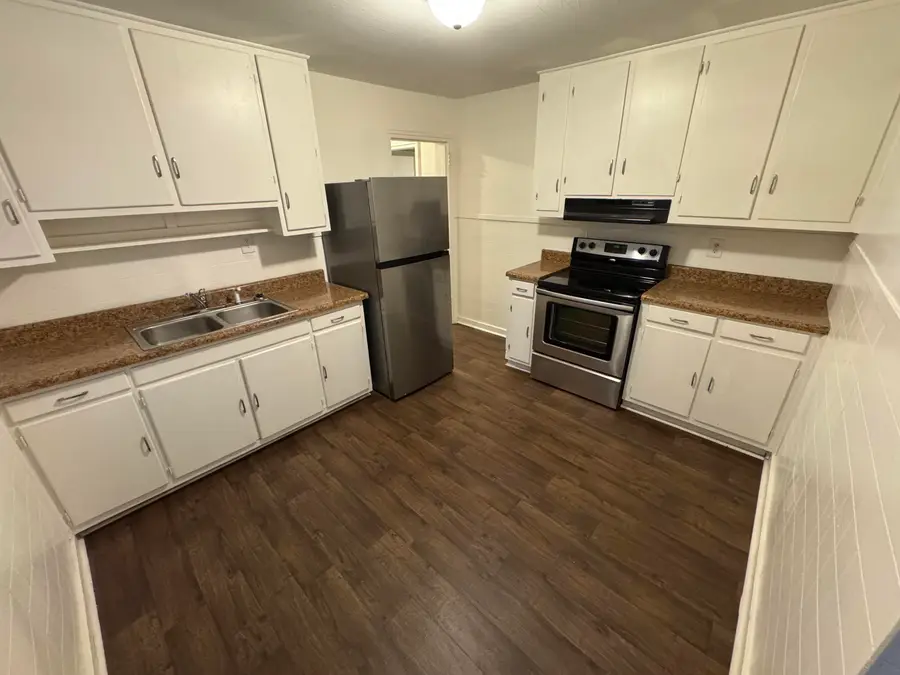 2550 Sheraton Drive Drive, Augusta, GA 30906 - Image #2