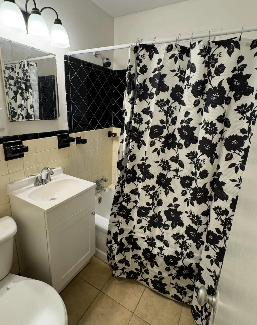 2550 Sheraton Drive Drive, Augusta, GA 30906 - Image #3