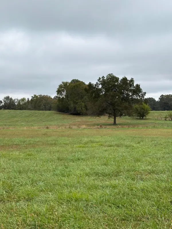 000 Meadow Lane, Washington, GA 30673