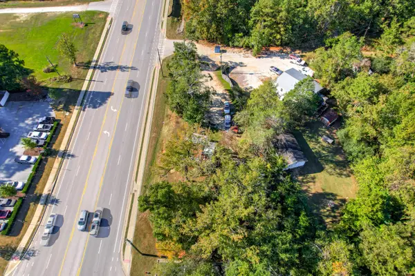 4653 Washington Rd Road, Evans, GA 30809