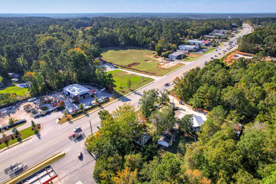 4653 Washington Rd Road, Evans, GA 30809 - Image #2