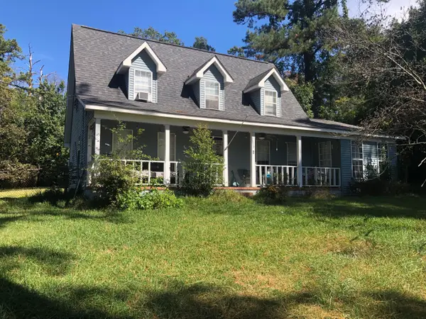 2859 Lumpkin Road, Augusta, GA 30906