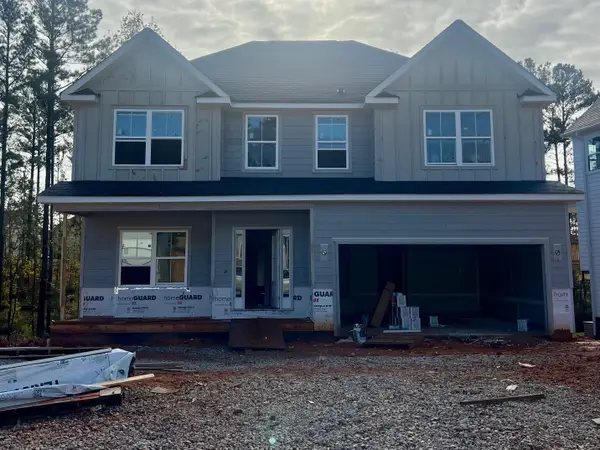 143 Tanager Lane, Evans, GA 30809