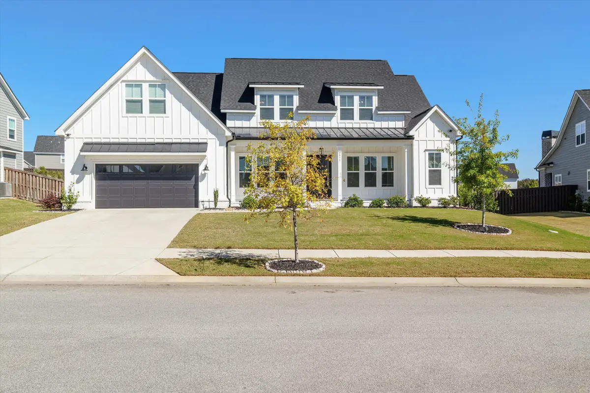 2975 Rosewood Drive, Evans, GA 30809 - Image #1