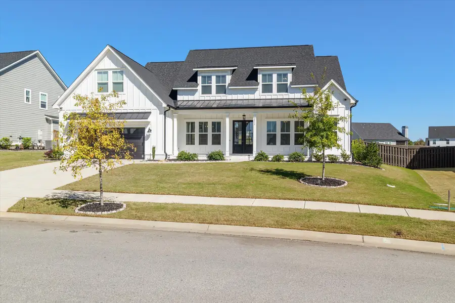 2975 Rosewood Drive, Evans, GA 30809 - Image #2