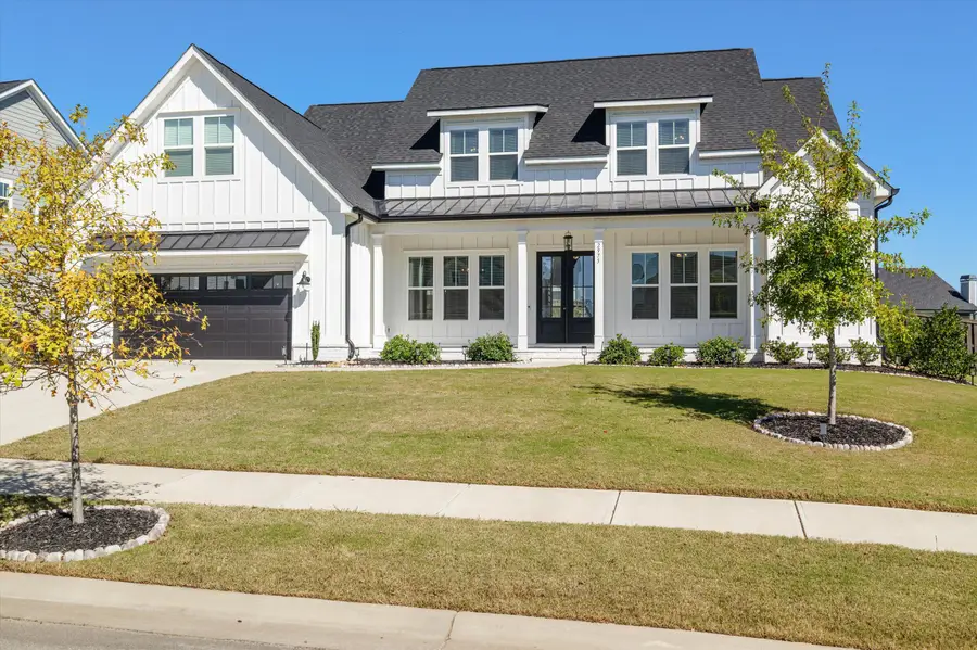 2975 Rosewood Drive, Evans, GA 30809 - Image #3