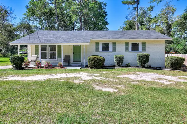 2391 Wheeless Road, Augusta, GA 30906