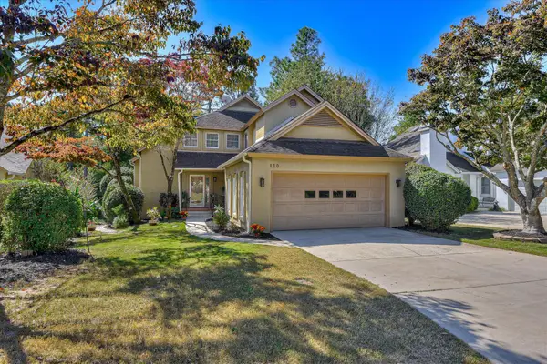 110 Boxwood Road, Aiken, SC 29803