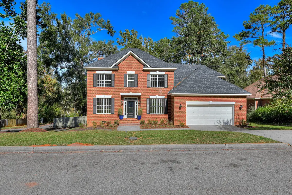 2008 Rivershyre Drive, Evans, GA 30809 - Image #1