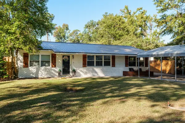 802 Mary Avenue, Augusta, GA 30904