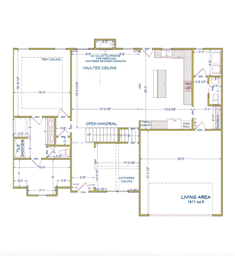 Lot 37 Shimmer Lake Lane, North Augusta, SC 29841 - Image #3