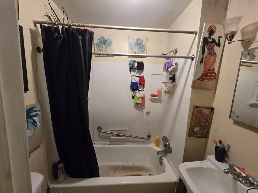 1909 Warren Street, Augusta, GA 30904 - Image #3