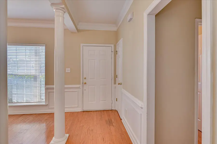 905 River Bound Court, Evans, GA 30809 - Image #3