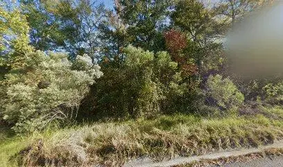 1007 Spotswood Circle, Evans, GA 30809 - Image #1