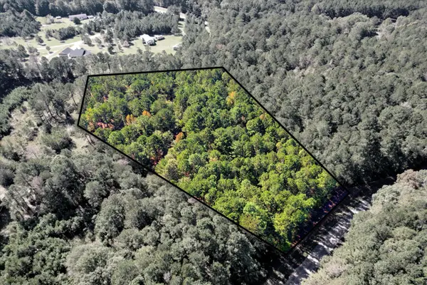 000 Moontown Drive, Appling, GA 30802