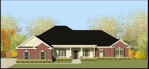 9-M Bellingham Drive, Beech Island, SC 29842