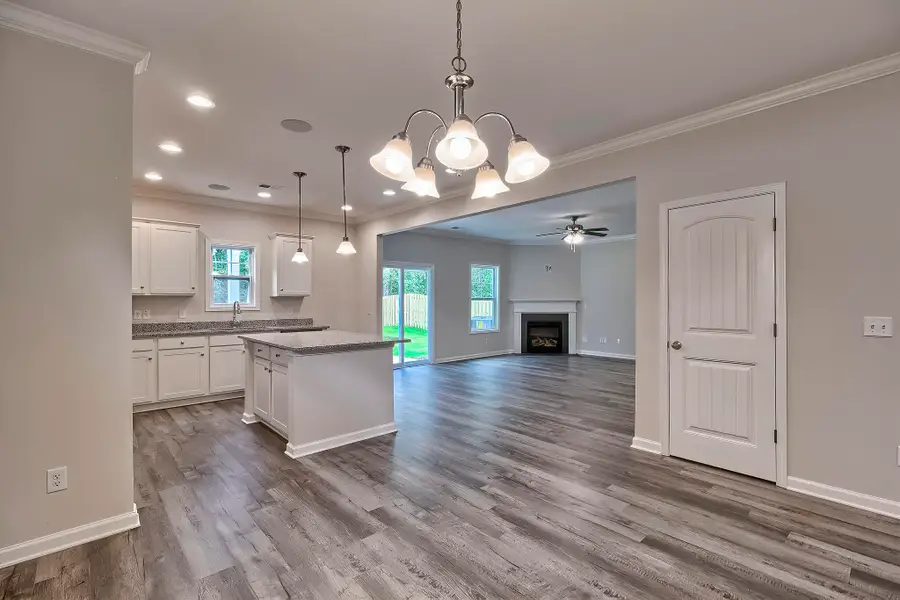 328 Suncrest Court, Augusta, GA 30906 - Image #3