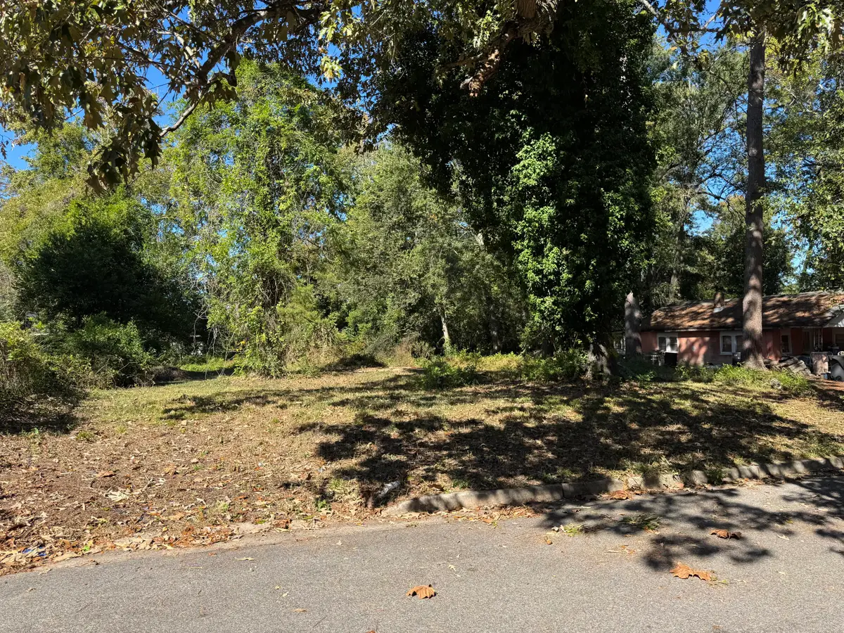 543 Basin Street, Augusta, GA 30909 - Image #1