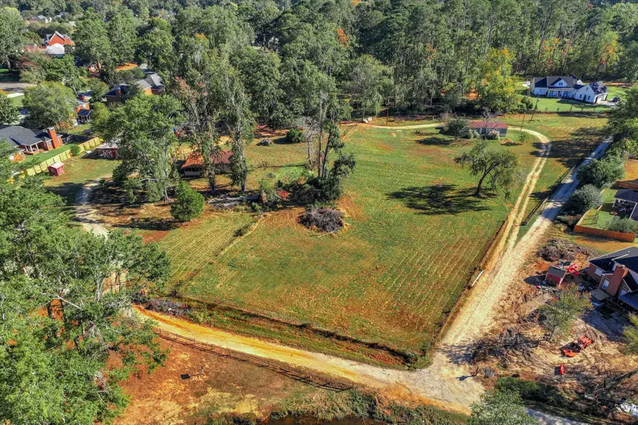 1031,1041 Hardy Lake Road, Evans, GA 30809 - Image #3