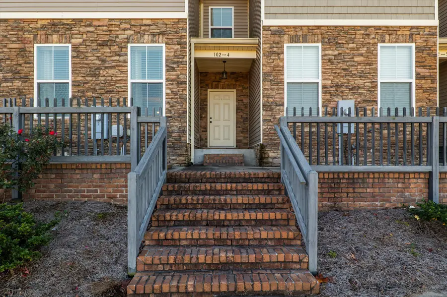 102 Briggs Avenue, North Augusta, SC 29841 - Image #2