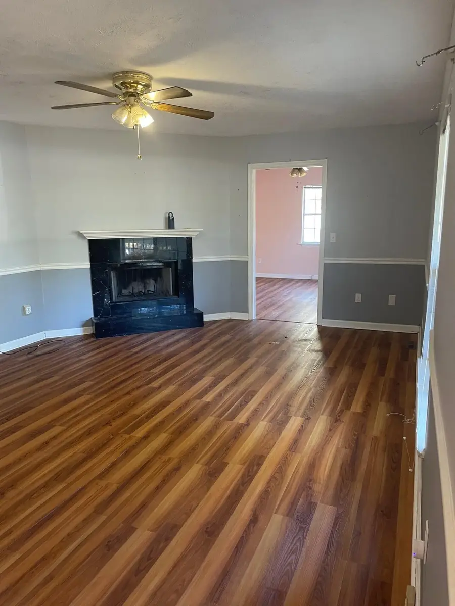 308 Beaver Dam Road, Aiken, SC 29805 - Image #2