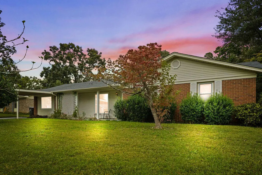 820 Mitchell St. Street, Augusta, GA 30907 - Image #1