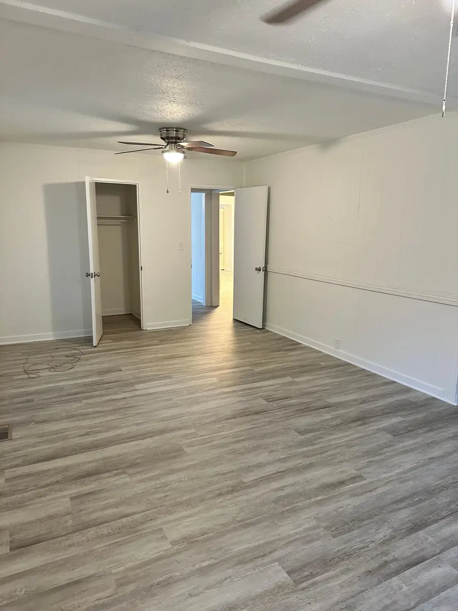 2815 Anne Street, Augusta, GA 30906 - Image #2