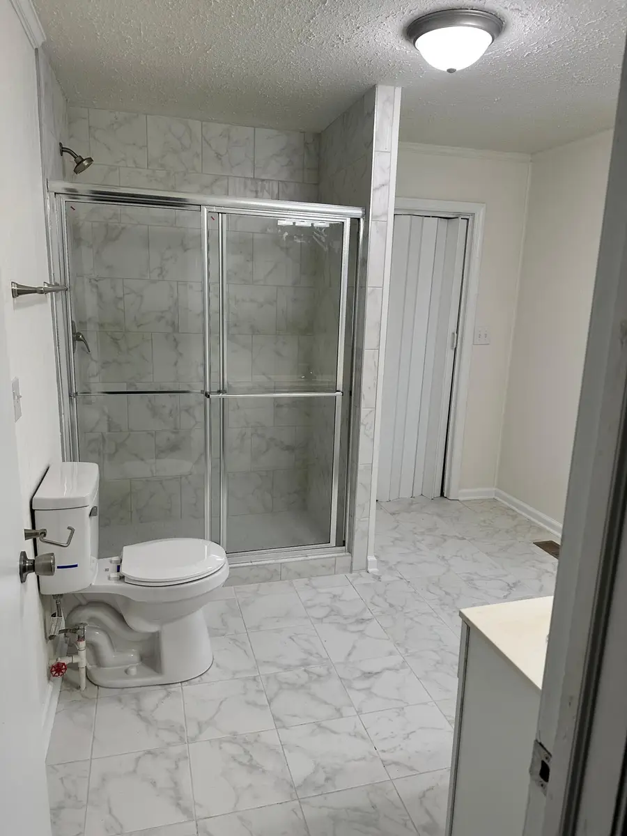 2815 Anne Street, Augusta, GA 30906 - Image #3