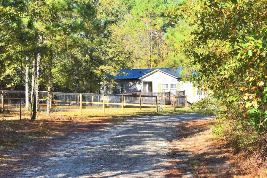 33 Old Country Road, Aiken, SC 29801 - Image #2