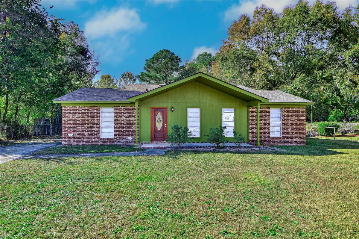 1847 Formosa Drive, Augusta, GA 30906 - Image #1