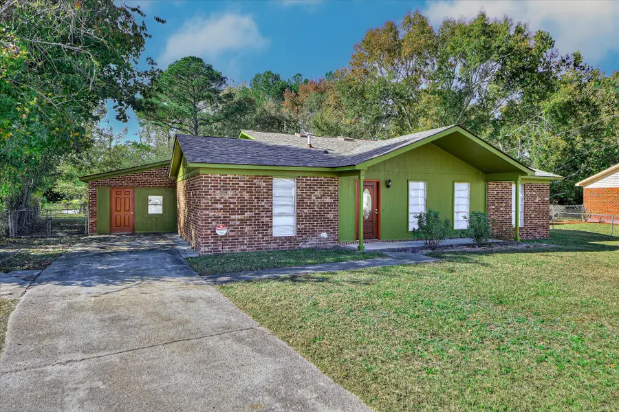 1847 Formosa Drive, Augusta, GA 30906 - Image #3