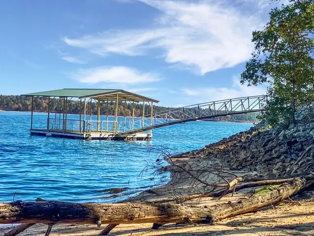 00 S Pointe Cove, Lincolnton, GA 30817 - Image #2