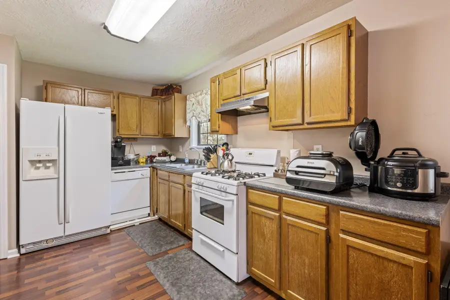 1631 Swint Road, Harlem, GA 30814 - Image #2