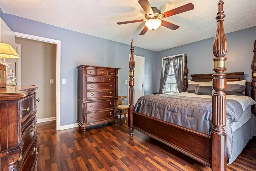 1631 Swint Road, Harlem, GA 30814 - Image #3