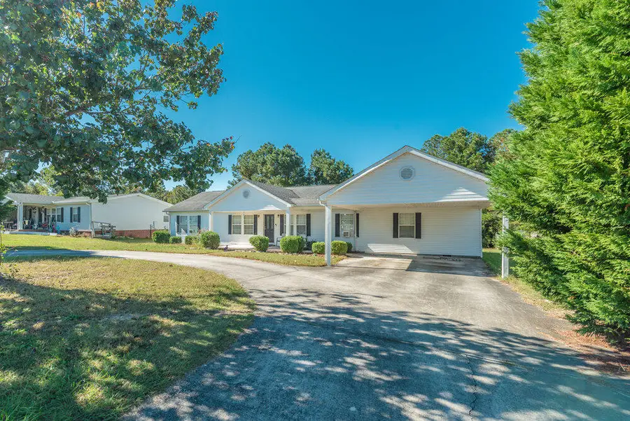 2517 Waterfront Drive Drive, Augusta, GA 30909 - Image #2