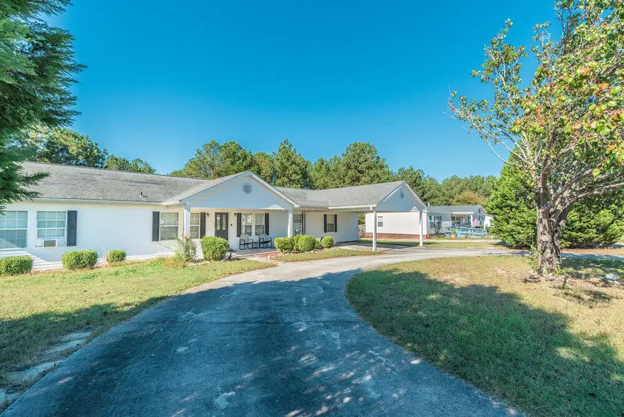 2517 Waterfront Drive Drive, Augusta, GA 30909 - Image #3