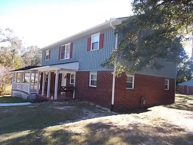 3372 Beaver Drive Drive, Augusta, GA 30909 - Image #3