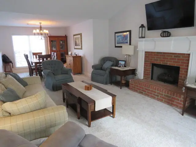 511 Capstone Way, Grovetown, GA 30813 - Image #3