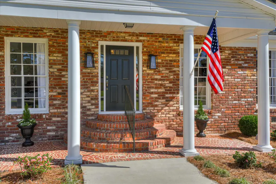 814 Windsor Court, Augusta, GA 30909 - Image #3