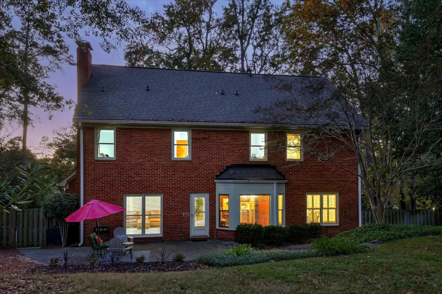 2020 Autumn Chase, Augusta, GA 30907 - Image #2