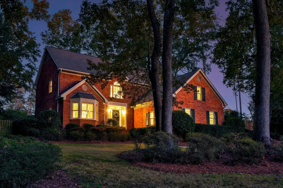 2020 Autumn Chase, Augusta, GA 30907 - Image #3