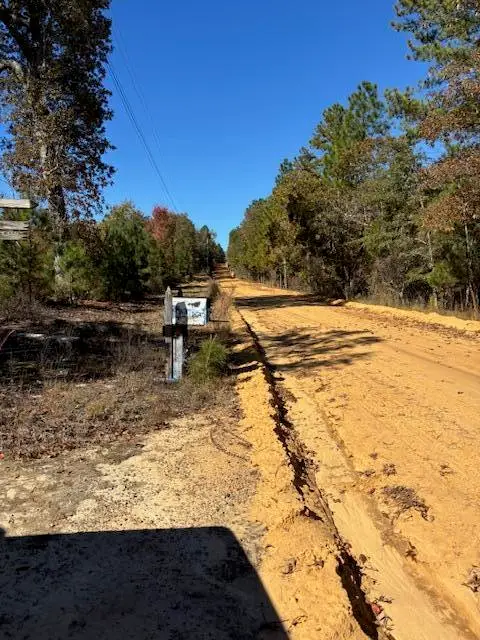 5038 Aggravashun Circle, Wagener, SC 29164 - Image #2