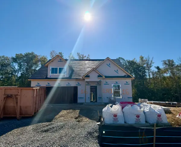 1371 Elias Station, Thomson, GA 30824