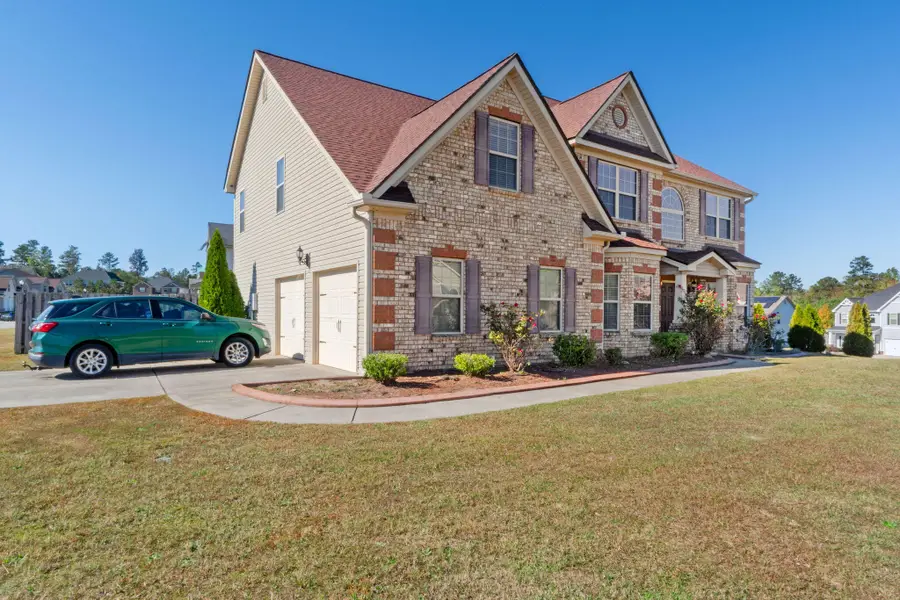 3201 Waverly Lane, Augusta, GA 30909 - Image #3