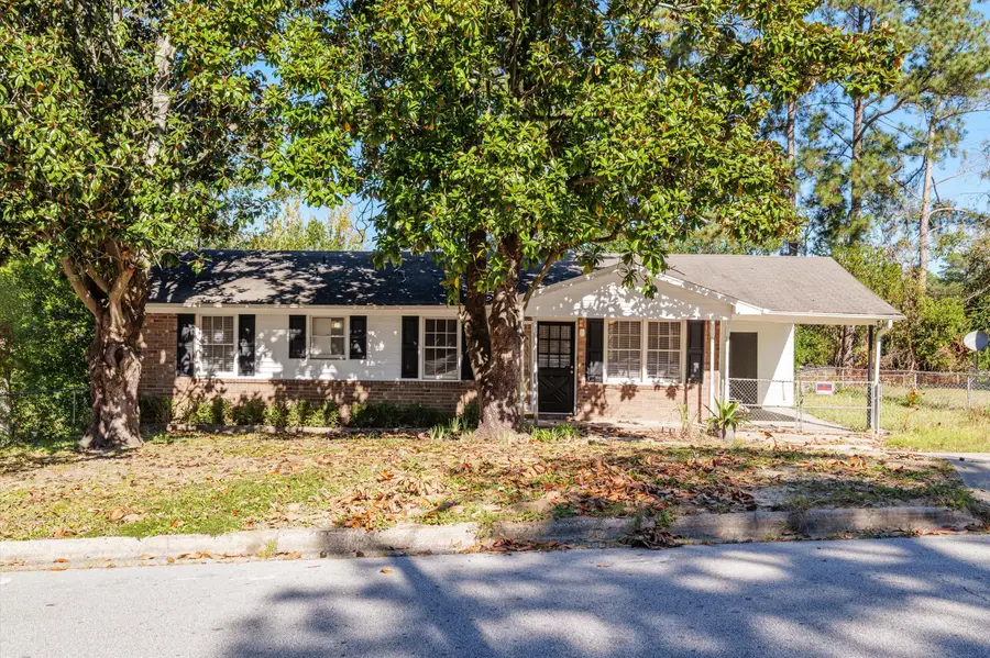 2862 Glenn Hills Circle, Augusta, GA 30906 - Image #3