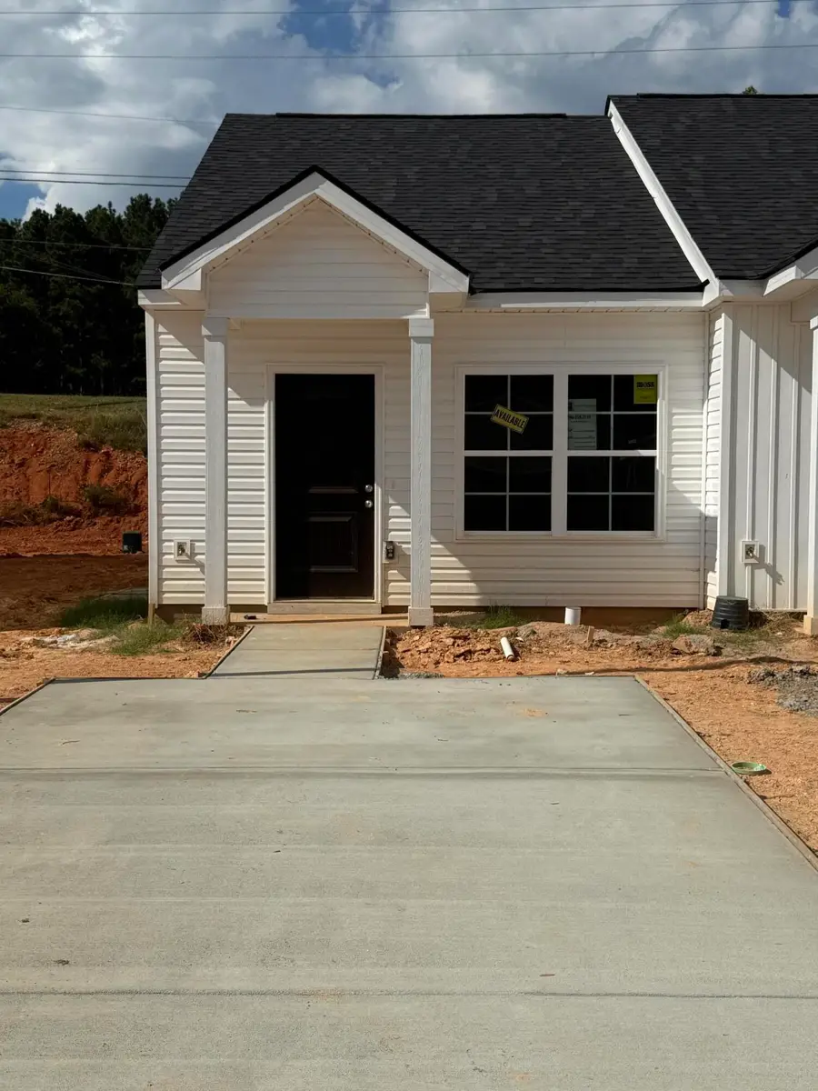 101 Constitution Circle, Washington, GA 30673 - Image #2
