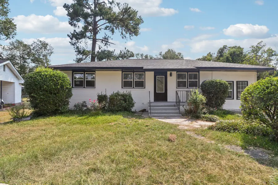 1720 Cornell Drive, Augusta, GA 30904 - Image #2