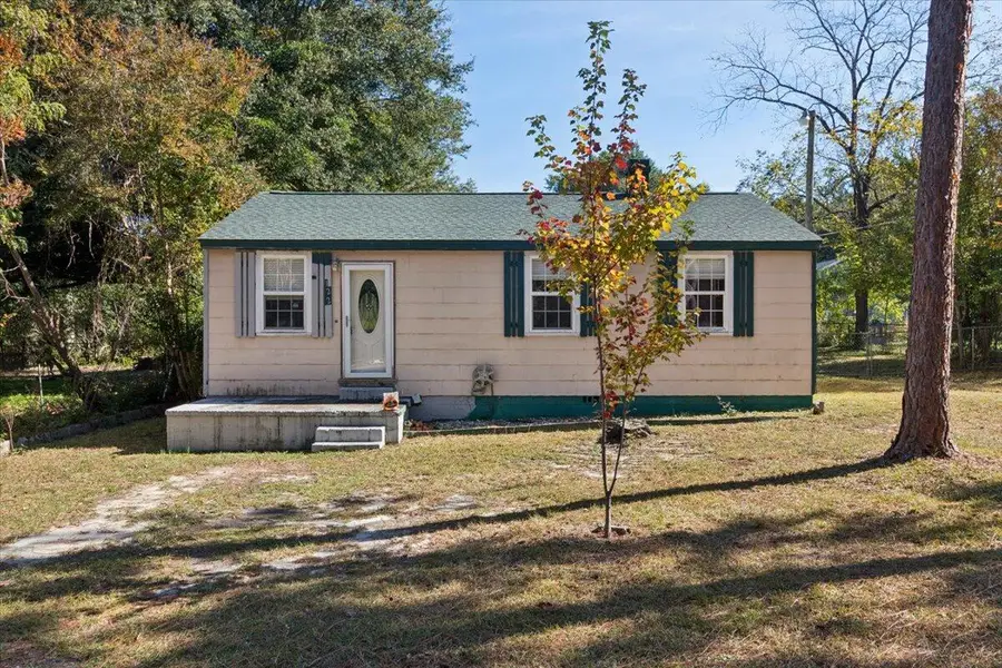 122 Kenmont Street, Aiken, SC 29801 - Image #3
